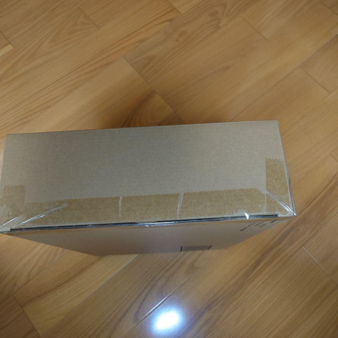 LBUILD ストライクルージュ オオトリ装備