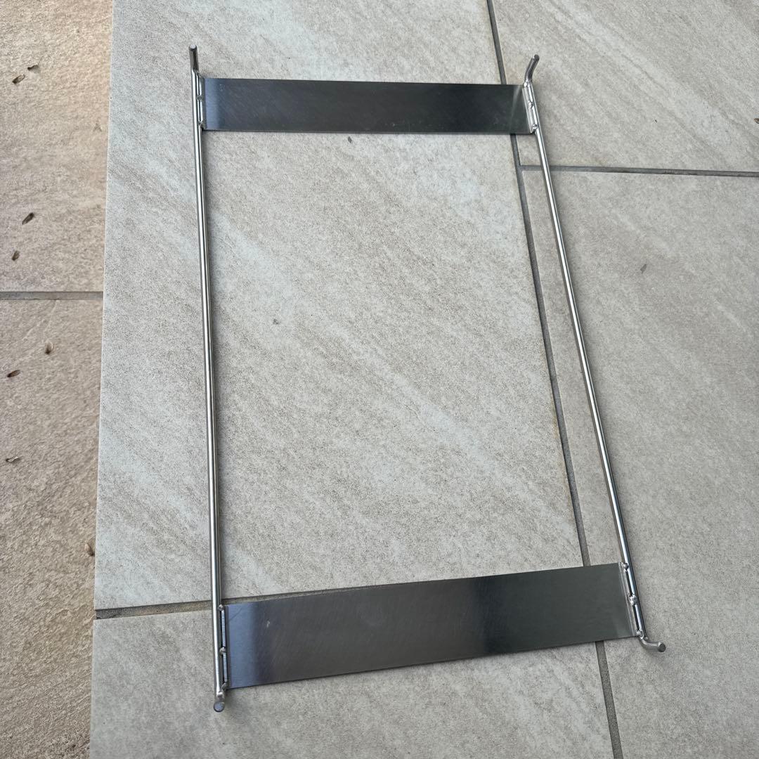  peak ジカロテーブル　おまけ付き