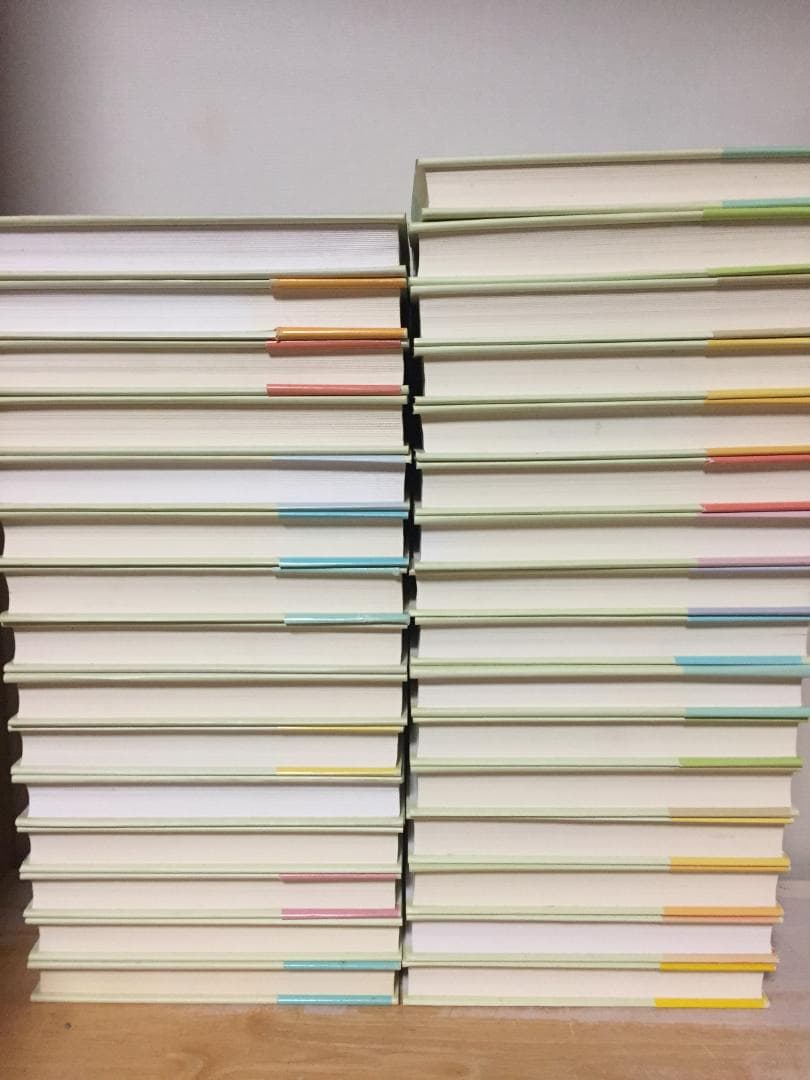 単行本 新・人間革命 全30巻 31冊 池田大作 全巻セット