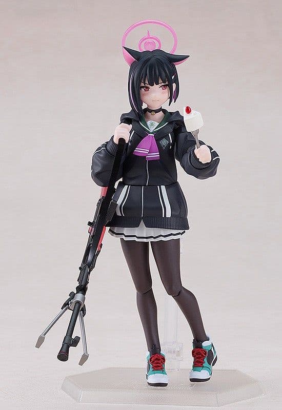 figma 杏山カズサ