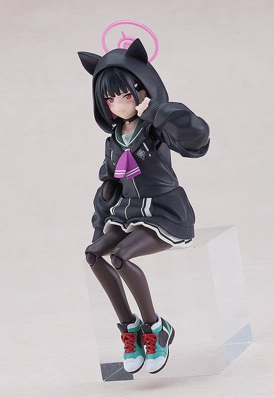 figma 杏山カズサ