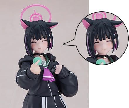 figma 杏山カズサ