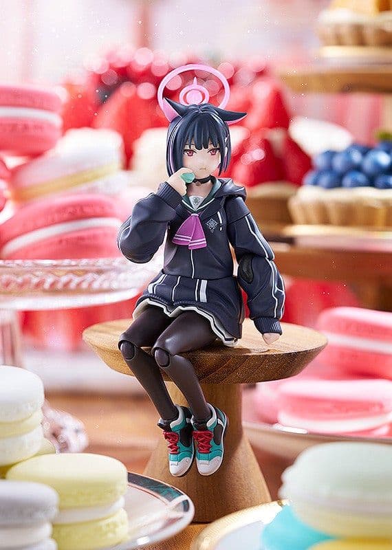 figma 杏山カズサ