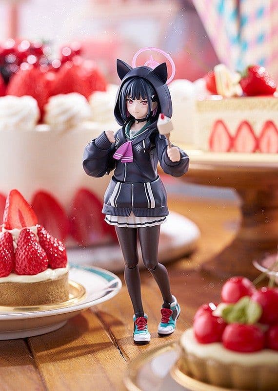 figma 杏山カズサ