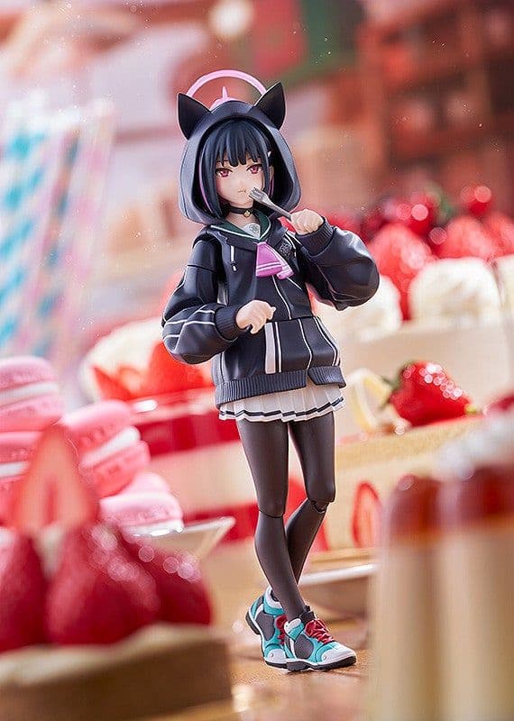 figma 杏山カズサ