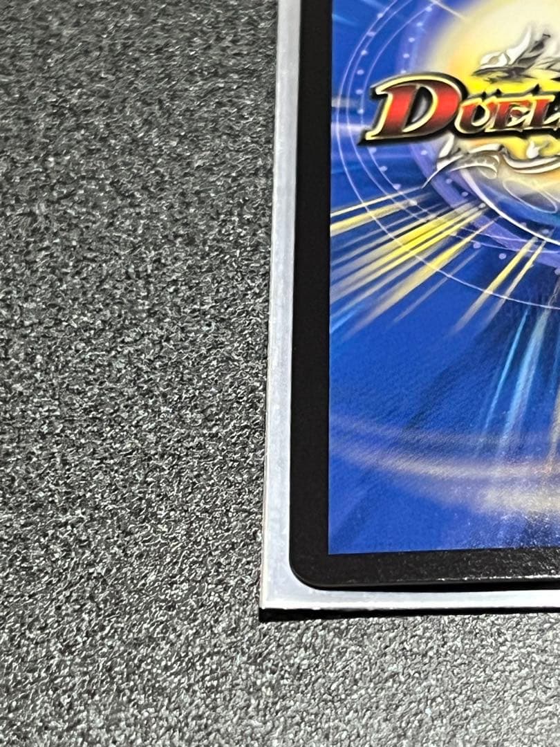 血責き侵略　ブラッドゾーン　サインシークレット