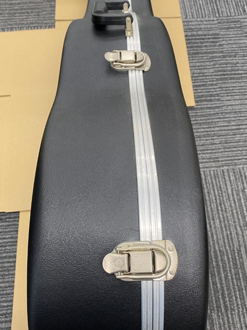 超美品 Martin マーチン HD-28 2007年製 アコースティックギター