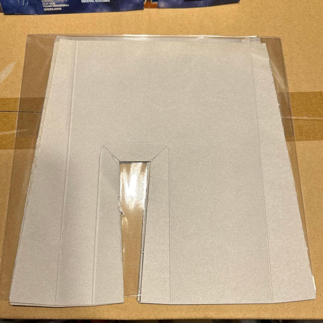 遊戯王　カードダス100 ブースター　7枚　台紙