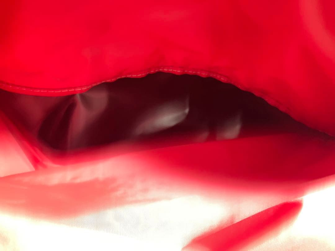 ☆ ザ・ノースフェイス ローリングサンダー 80L キャリーケース 30インチ