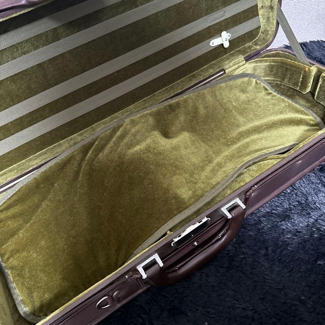 ESPRI バイオリンケース 4/4サイズ 弦楽器 東洋楽器