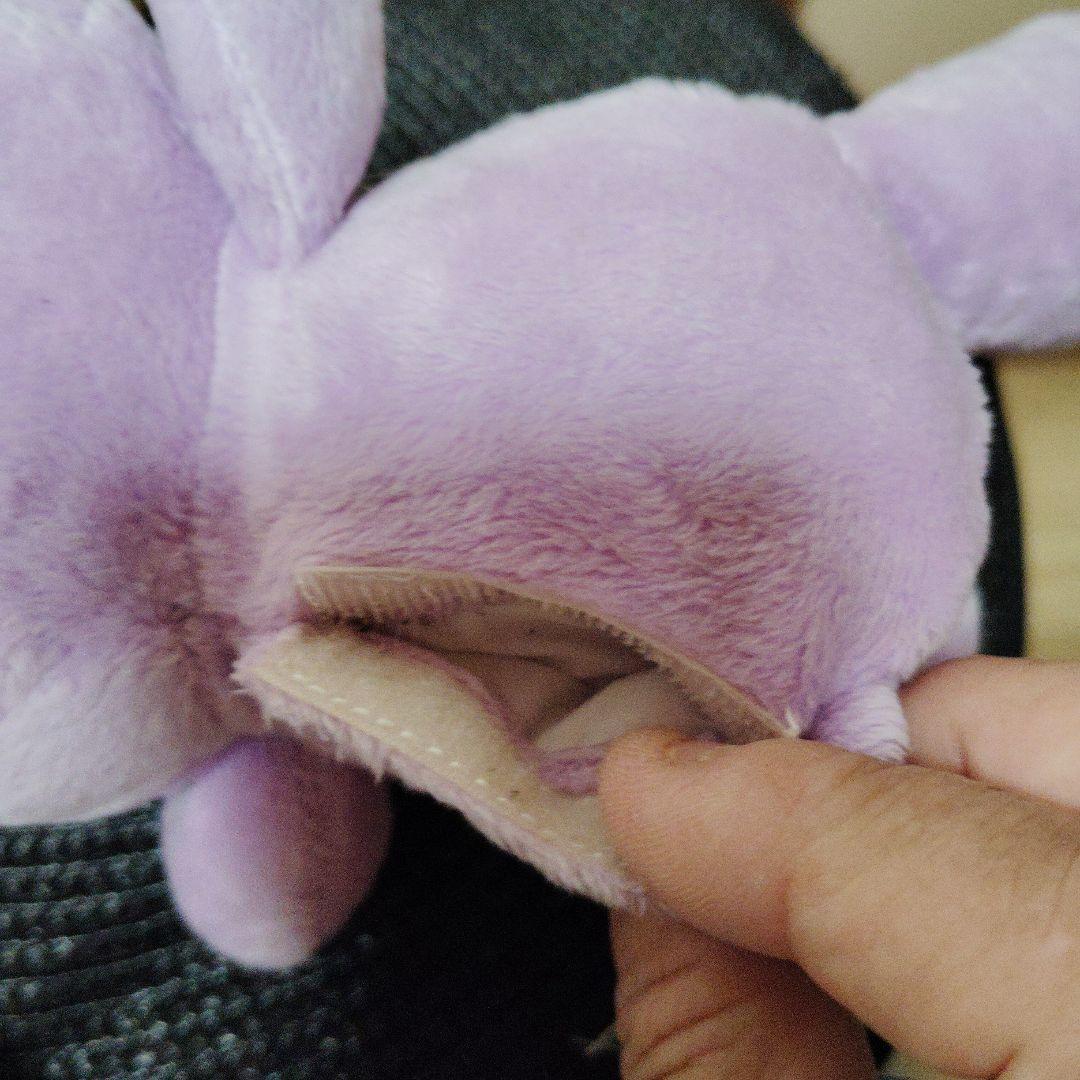 Care Bears ぬいぐるみ 3体セット