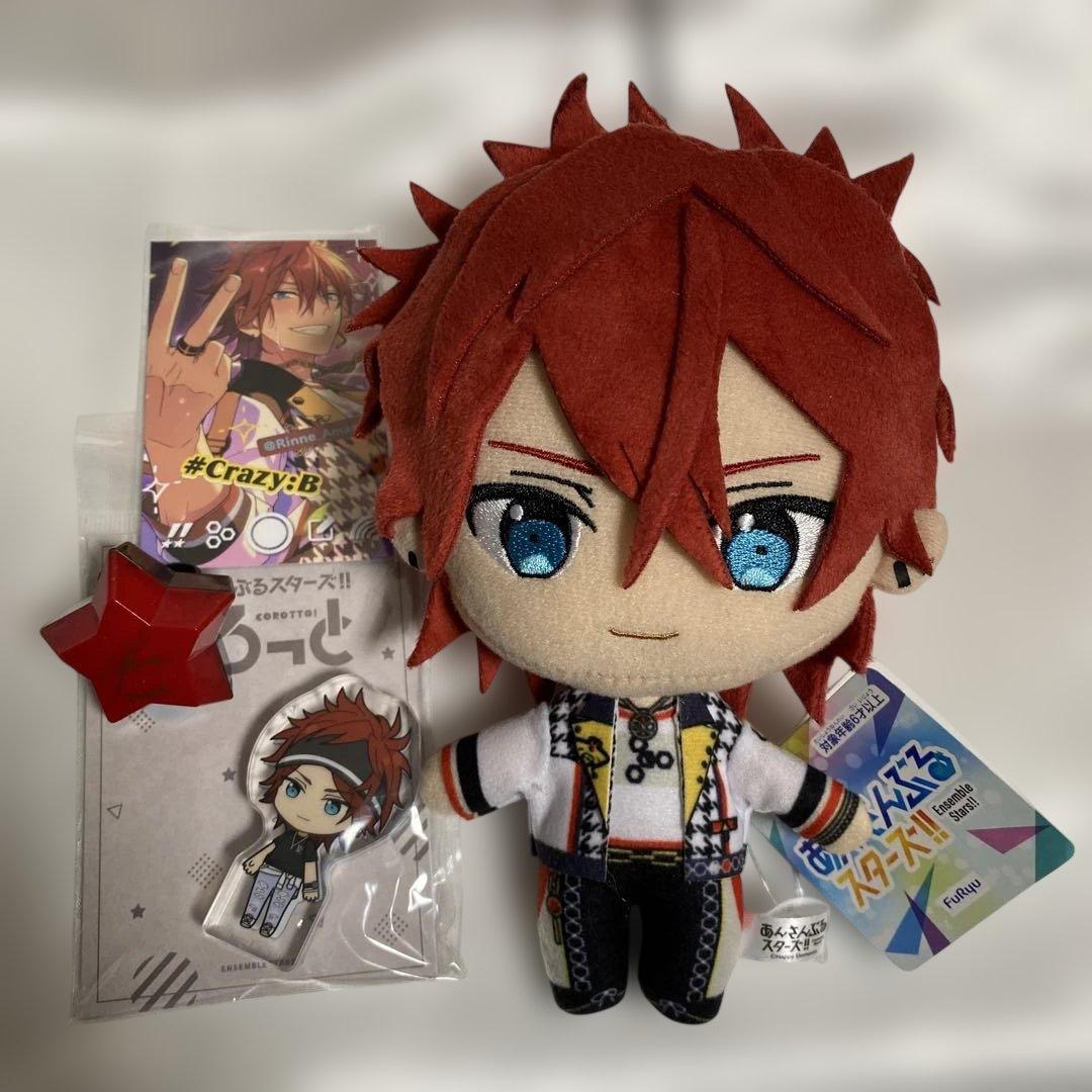 グルーミー商品購入希望の人はプロフ見て様 リクエスト 2点 まとめ商品