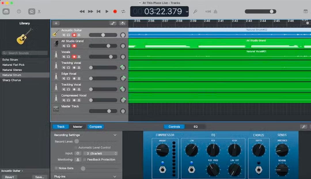 MacBook Pro i7美品【OS2022年】1TB/16GB/Office