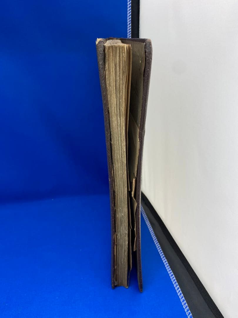 希少⭐️非売品　記念写真帖 支那事変 朝鮮第二十三部隊　入隊記念写真付き　12…