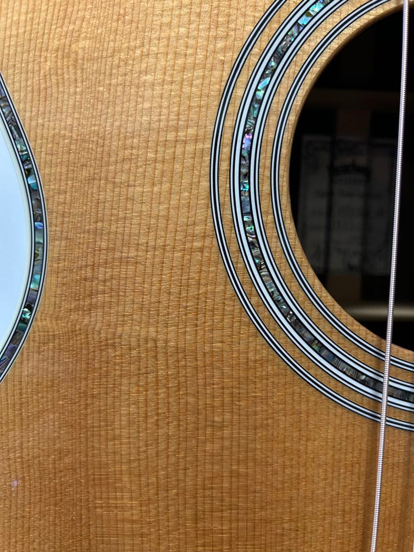 HF-V150SE/45 定価¥165,000（税抜）