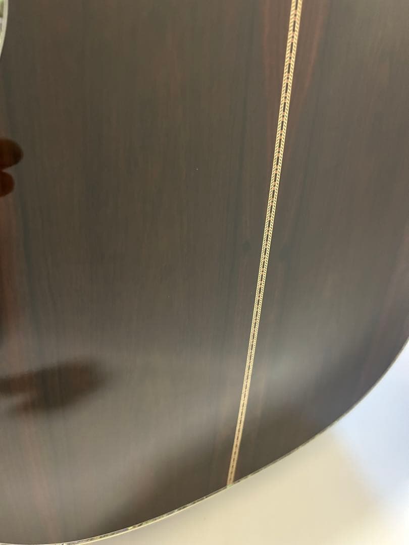 HF-V150SE/45 定価¥165,000（税抜）