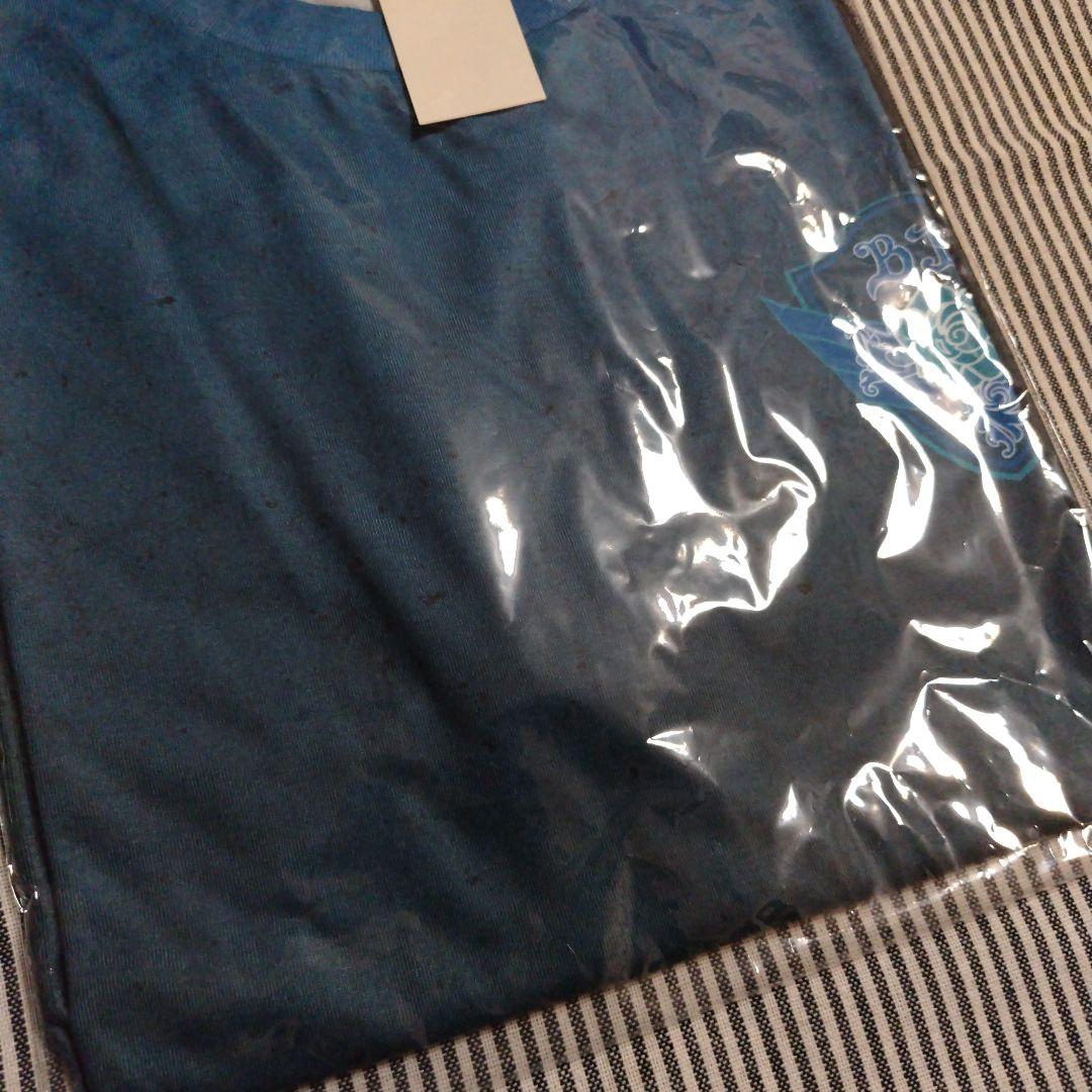 USJ Ado ブルーローズ隊 アクスタ Tシャツ タオル よだか