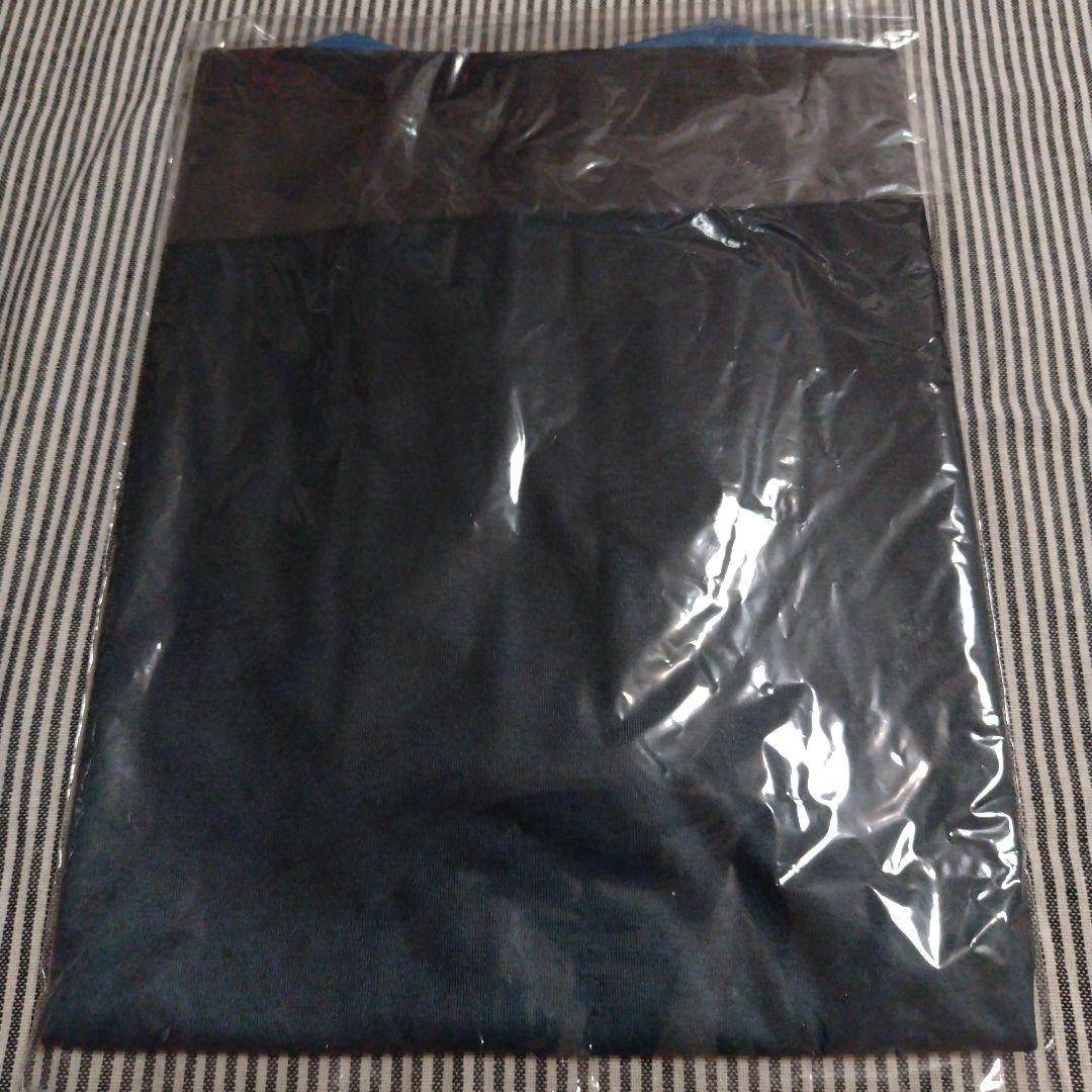 USJ Ado ブルーローズ隊 アクスタ Tシャツ タオル よだか