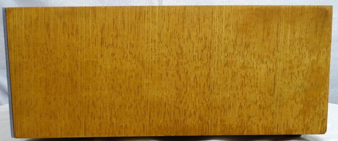 YAMAHA プリメインアンプ CA-1000