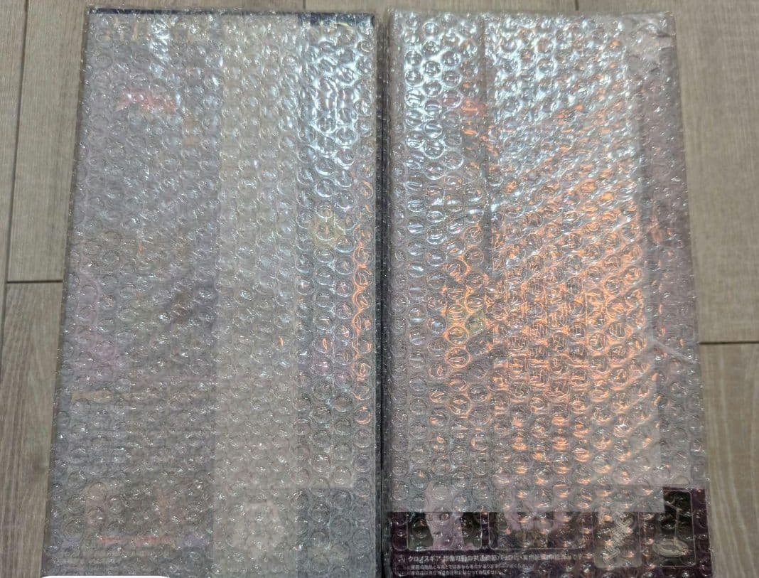 超像可動　ジョジョの奇妙な冒険　吉良吉影セカンド　キラークイーンセカンド