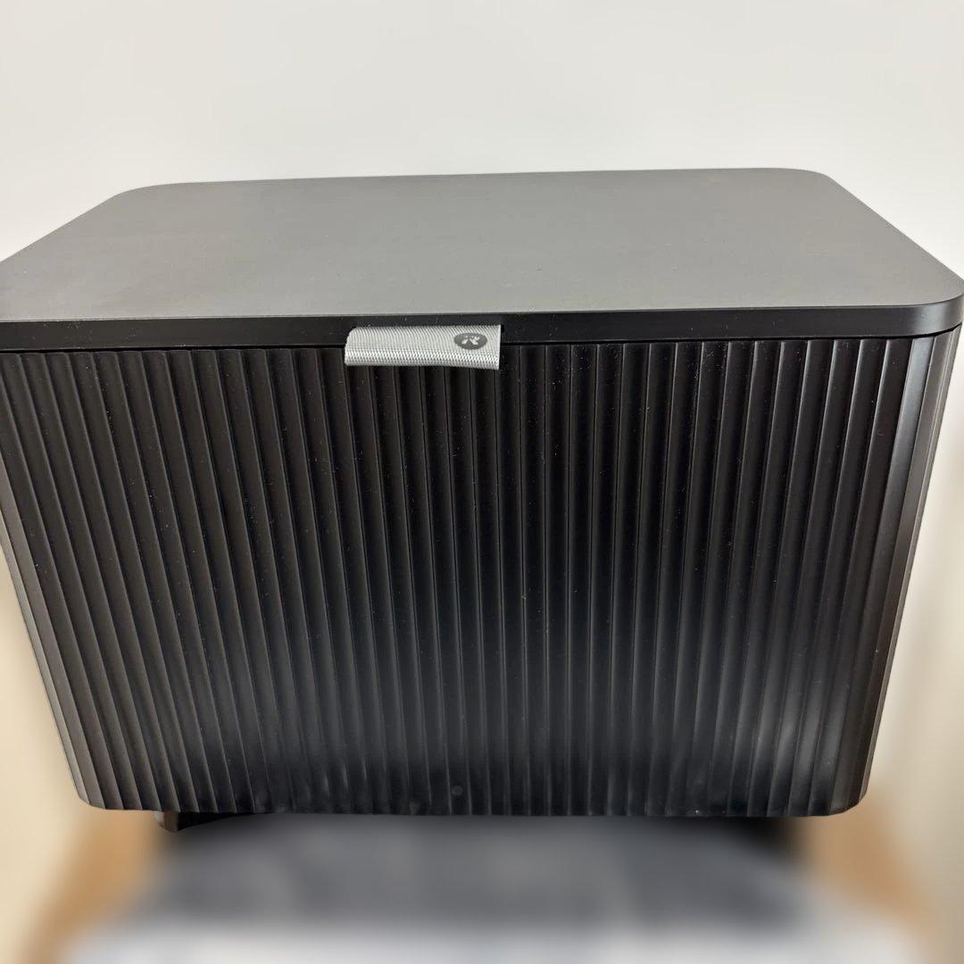 Roomba Combo 2 Essential ルンバ　定価59,200