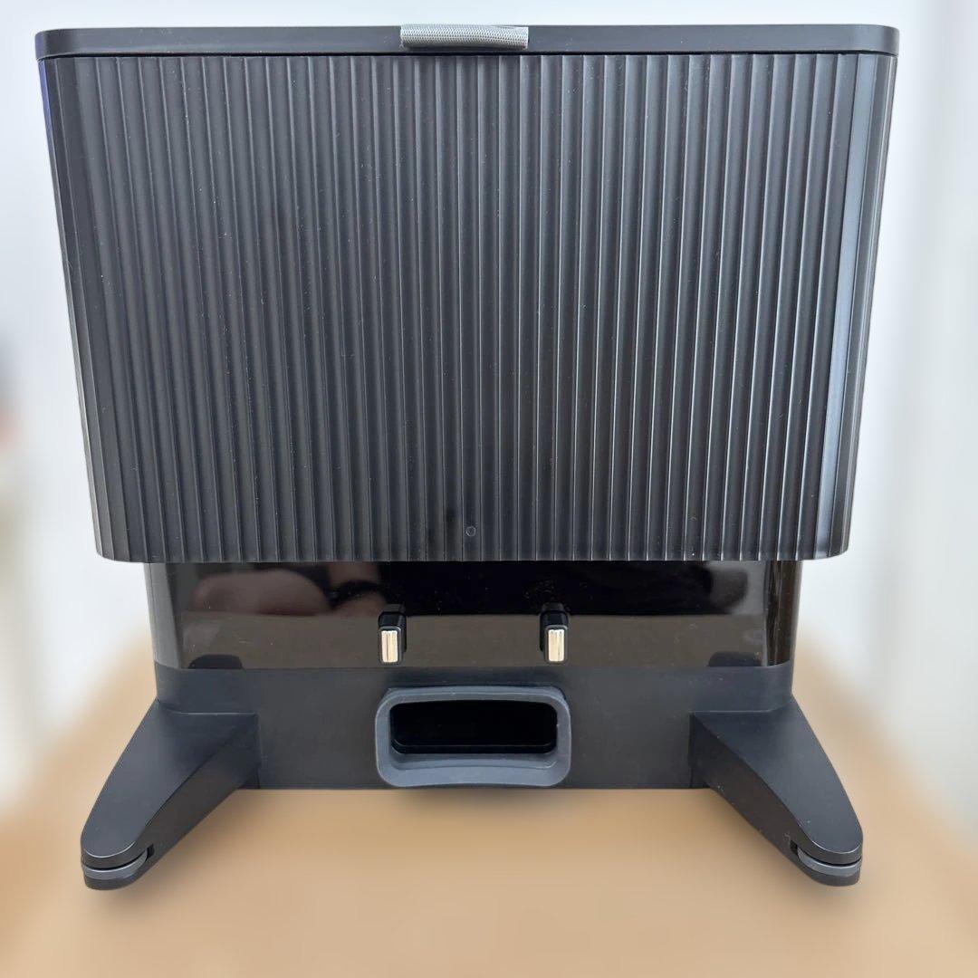 Roomba Combo 2 Essential ルンバ　定価59,200