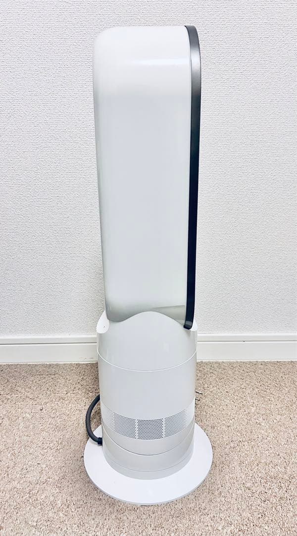 Dyson hot+cool AM09 ホット&クール ファンヒーター