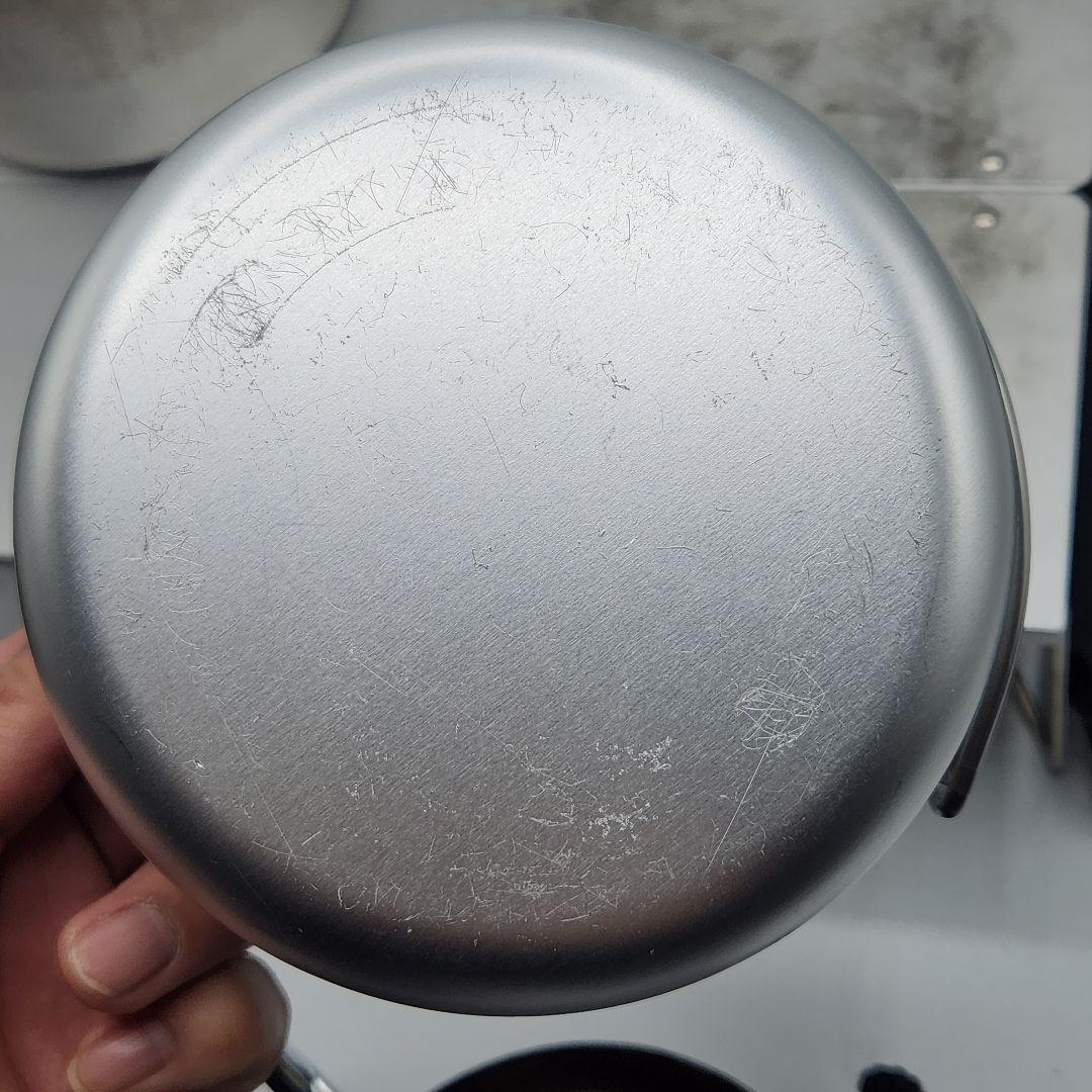 キャンプ道具　まとめ売り　No2　野営