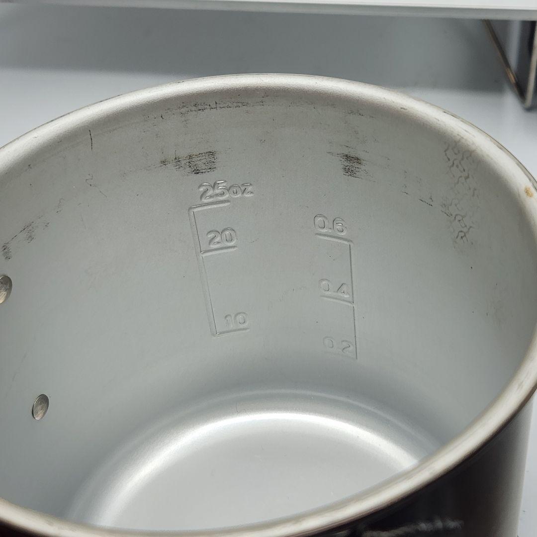 キャンプ道具　まとめ売り　No2　野営