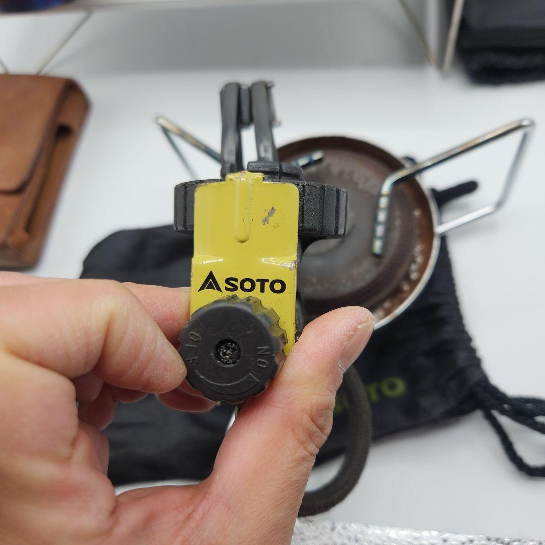 キャンプ道具　まとめ売り　No2　野営