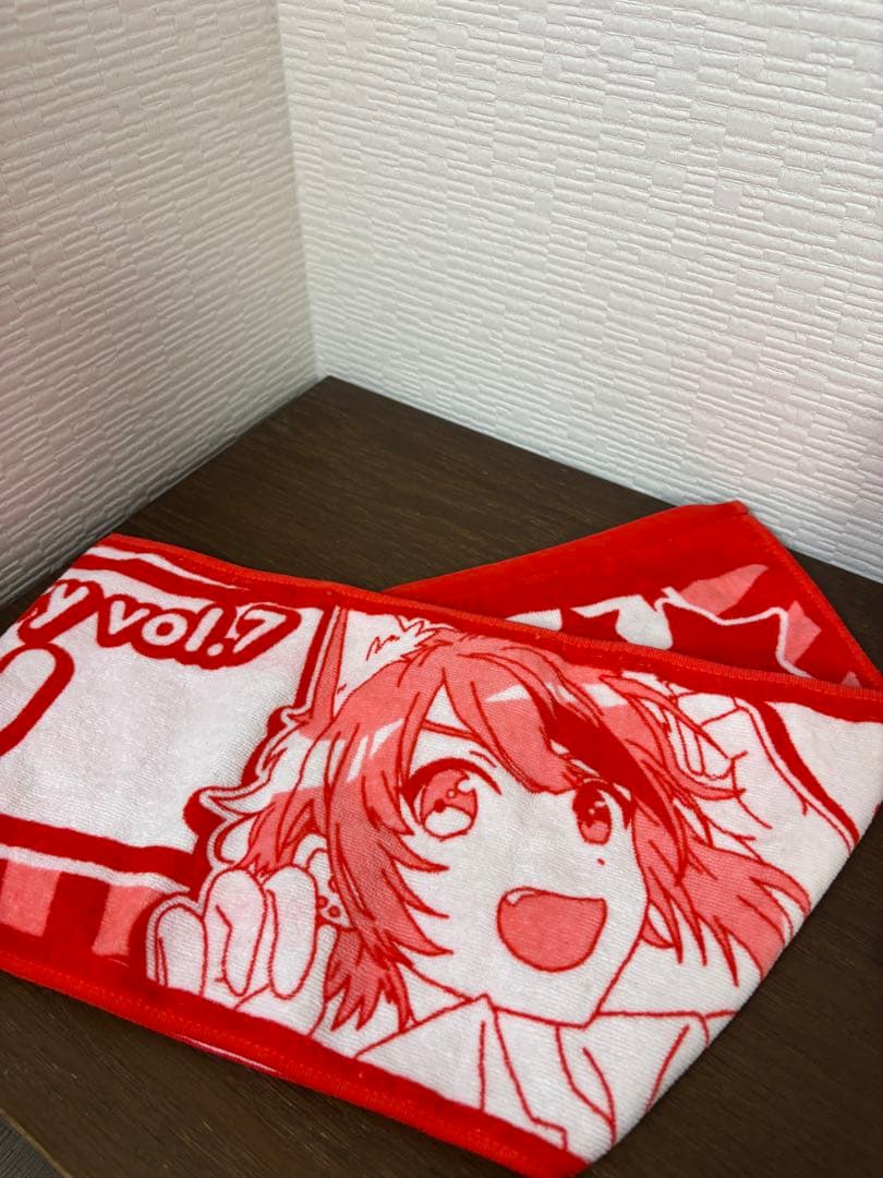 ★すとぷり★莉犬くんグッズまとめ売り 【107点‼️】