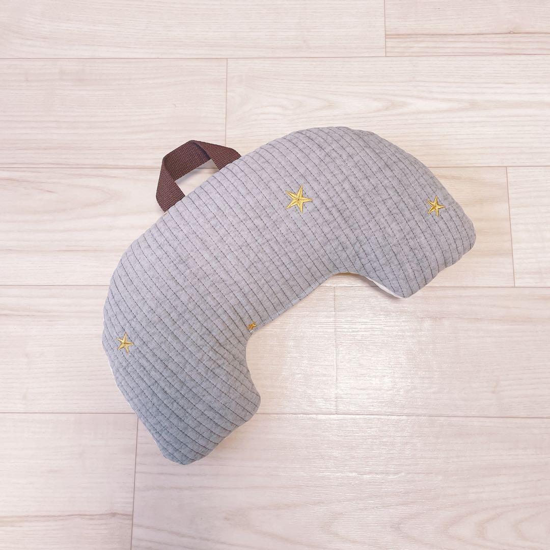 モコモコ様　オーダー品