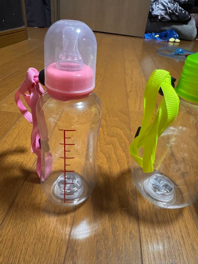 電球ソーダ　パイナップル　バラ売り可