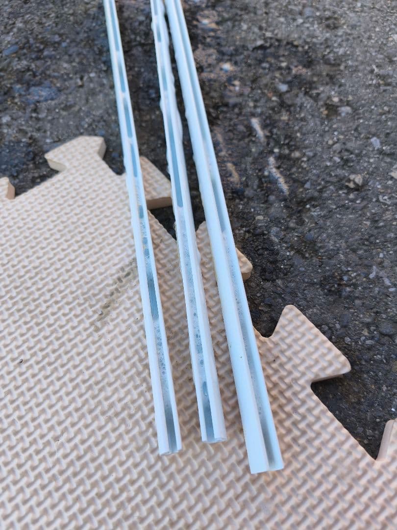 チャーちる　 2019 冷蔵庫 1ドア冷蔵庫