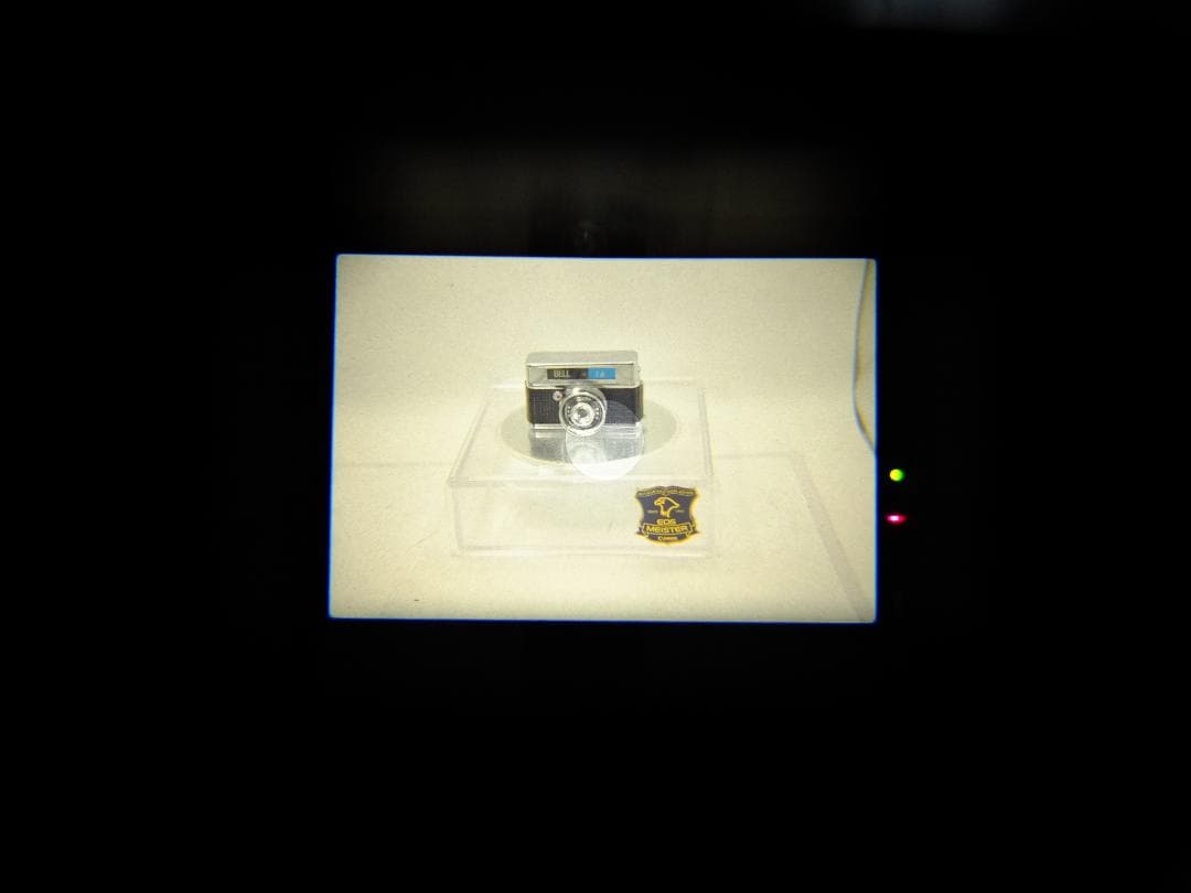 「実写確認整備済」ヤシカFX-3スーパー2000／MLズーム35-70mm付