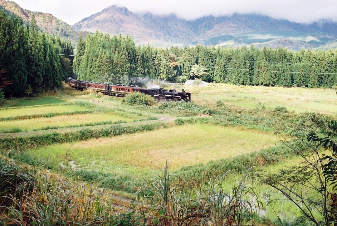 「実写確認整備済」ヤシカFX-3スーパー2000／MLズーム35-70mm付