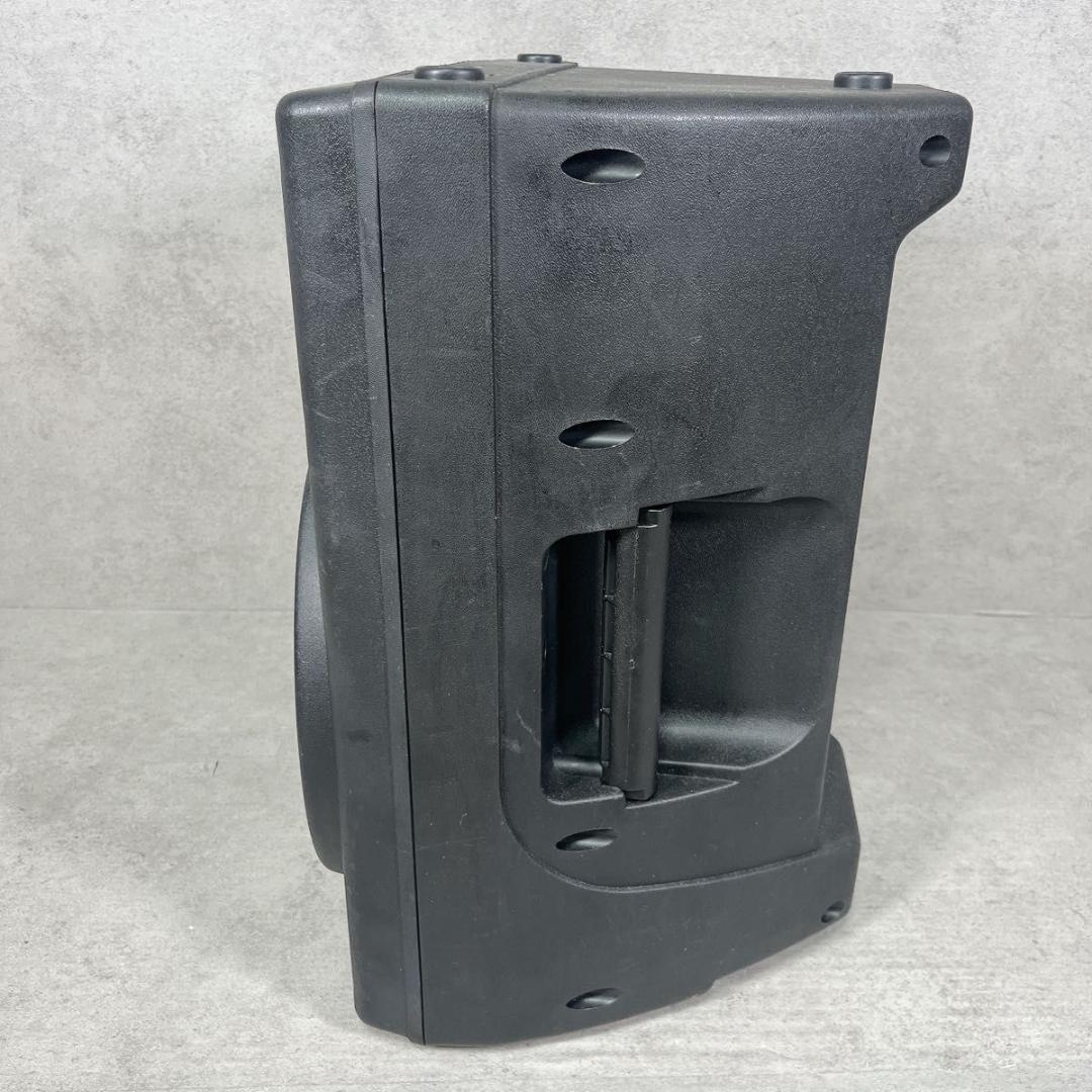 Classic Pro クラシックプロ CSP10 2WAY スピーカー