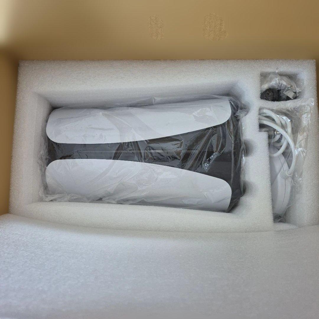 水素風呂　リタライフ