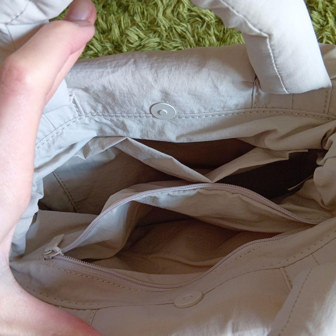 OLEND MINI ONA SOFT BAG ショルダー　バッグ