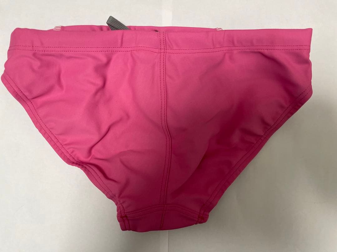 arena 競パン Mサイズ①