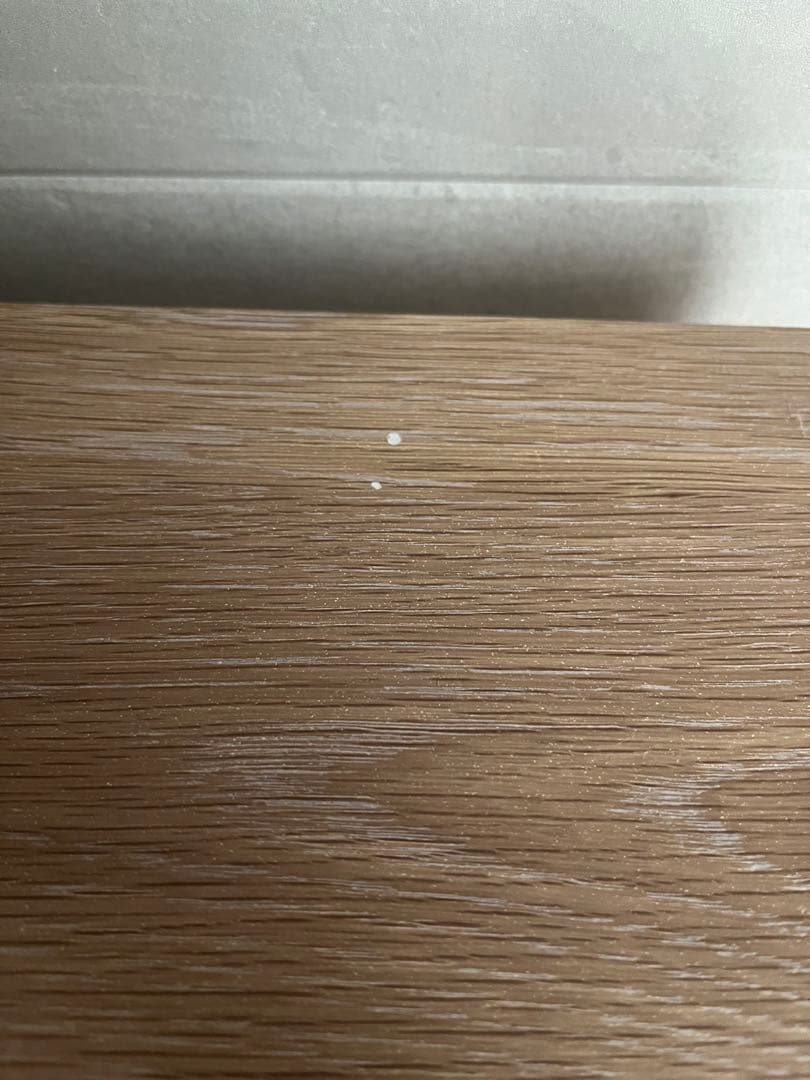 値下げ【美品】LOWYA テレビボード