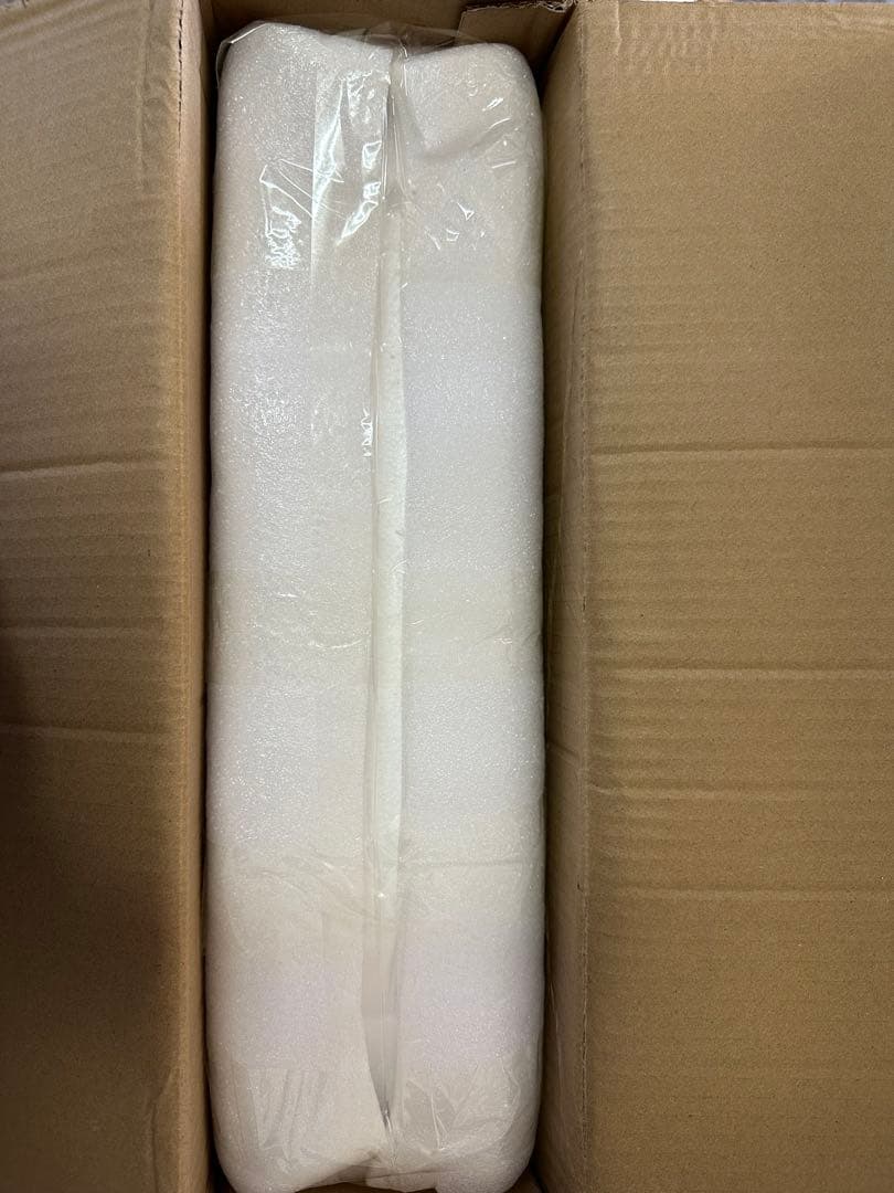 鳥かご 前後透明アクリルパネル 飛び散り防止 バードケージ 鉄製 頑丈 オープン