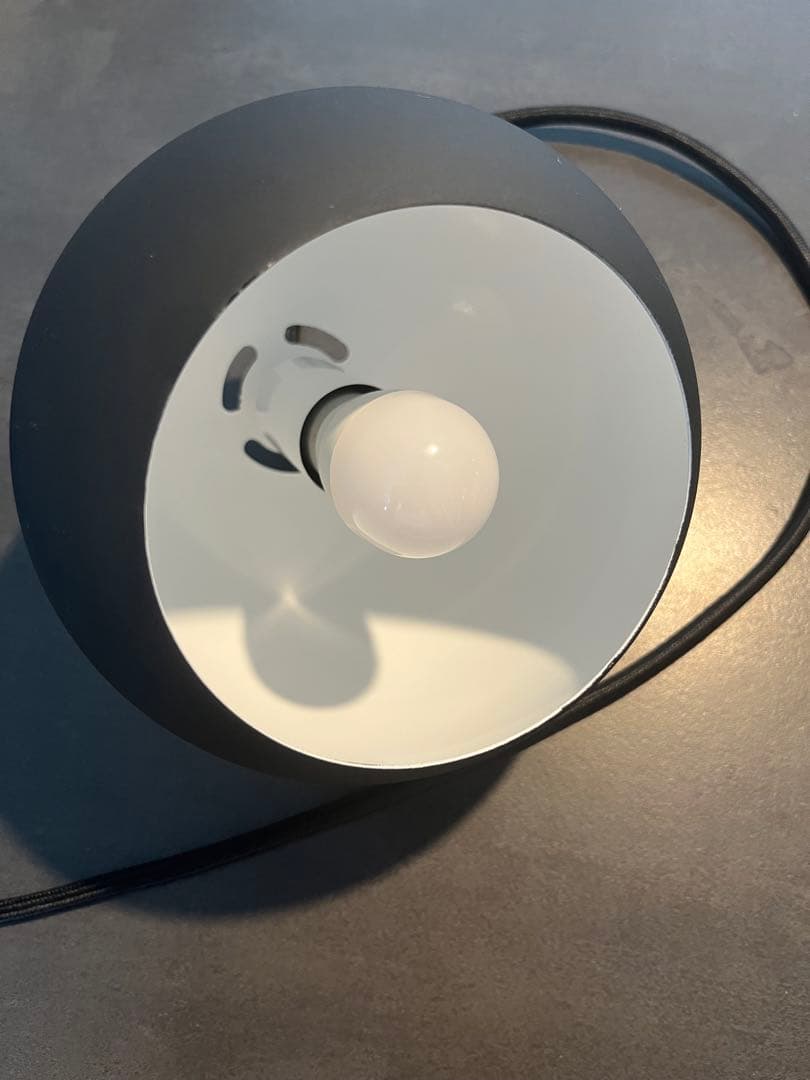 ペンダントライト アートワークスタジオ