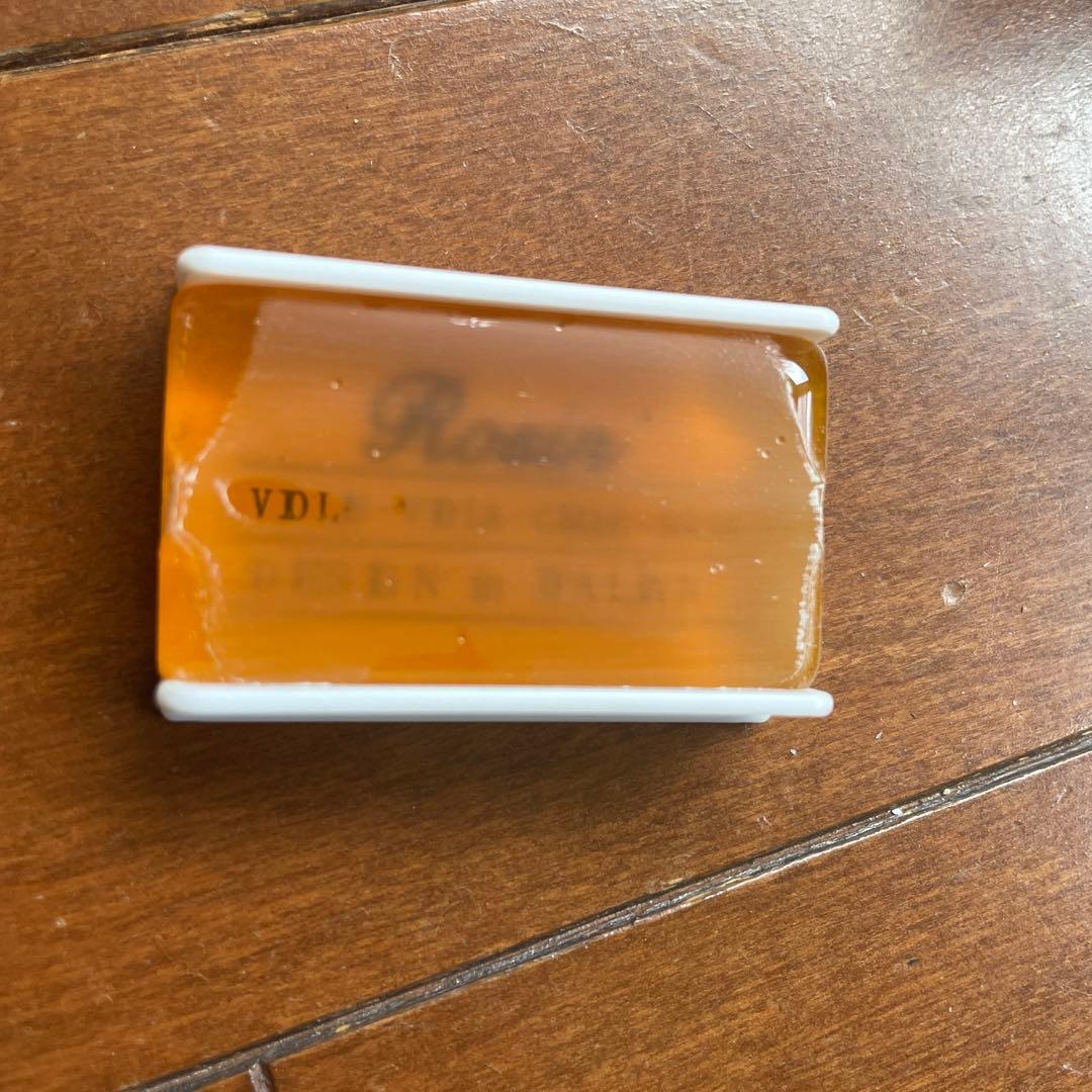 美品　Easter バイオリン ヴァイオリン 弓2本