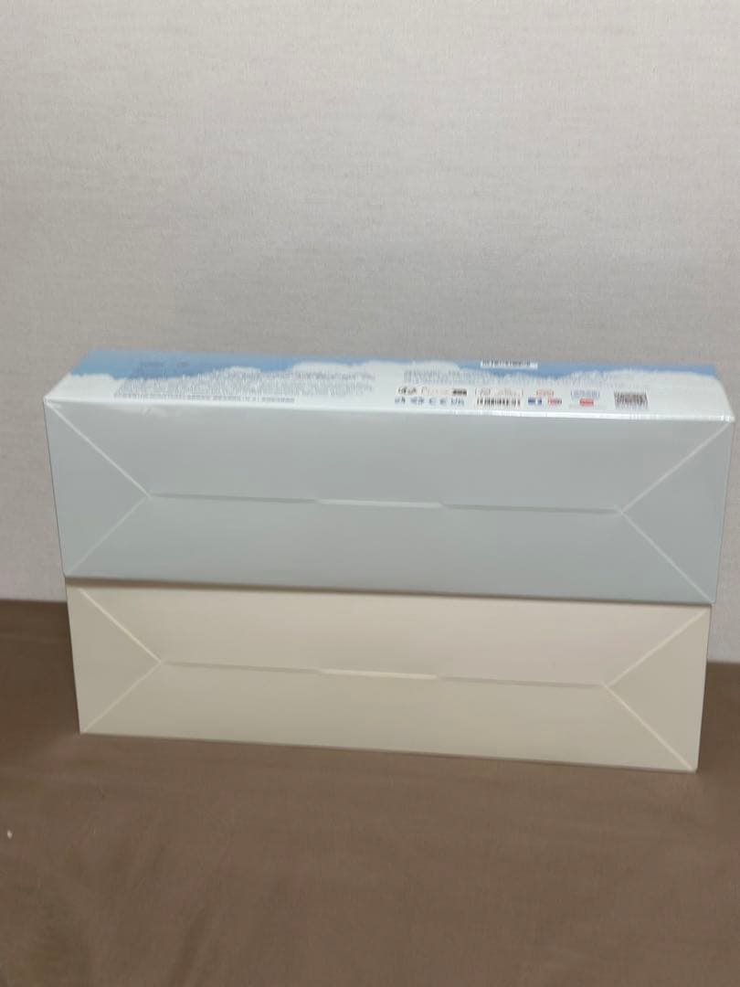 ラブブ PIN FOR LOVEアソートボックス　2BOX