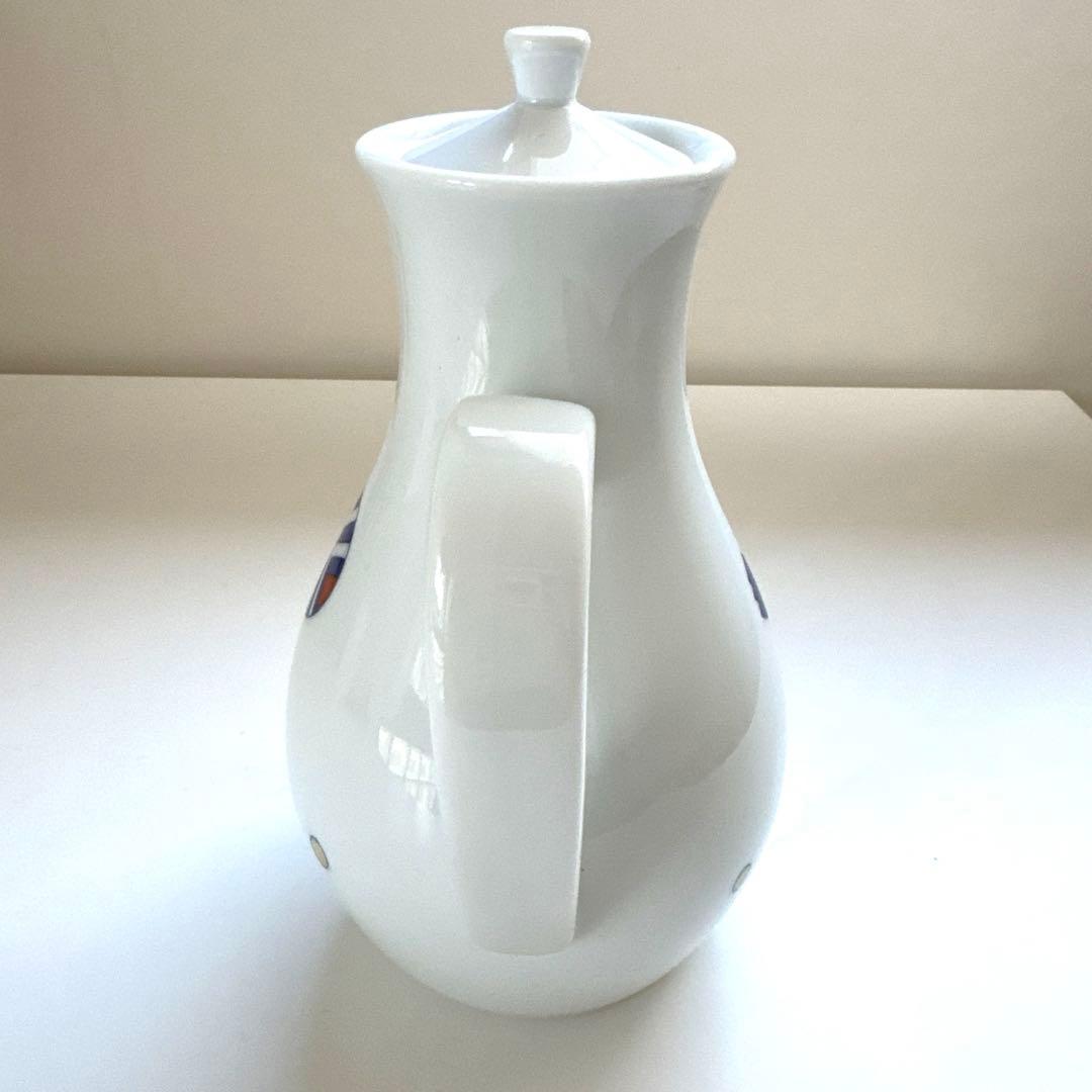 茶道具　煎茶道　つぶつぶ　水注　水瓶　水罐　水指　水次　水滴　注子　有田焼