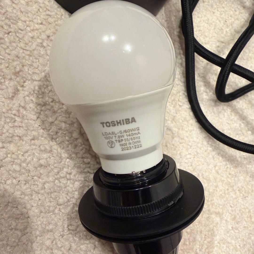 HAY PAPER SHADE φ80 CORD SET セット　ペンダント