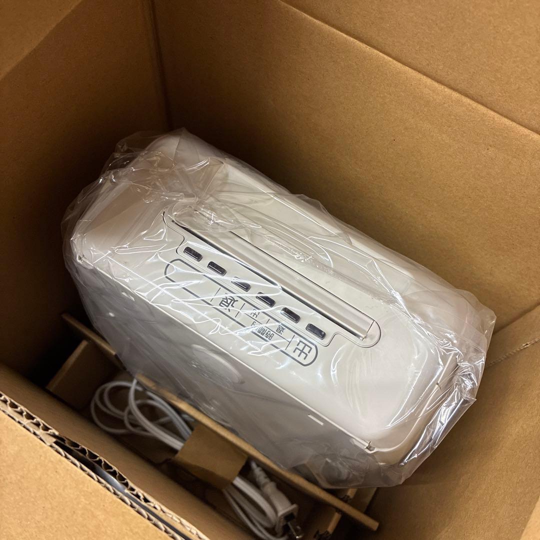 再再値下げ　AMANO 電子タイムレコーダー BX 2000 新品未使用