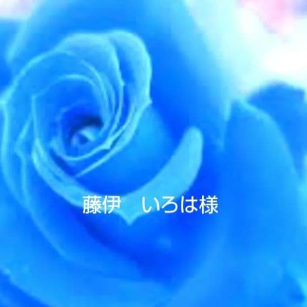 ☆アクアマリン　ブルートパーズ　レインボームーンストーンマクラメネックレス