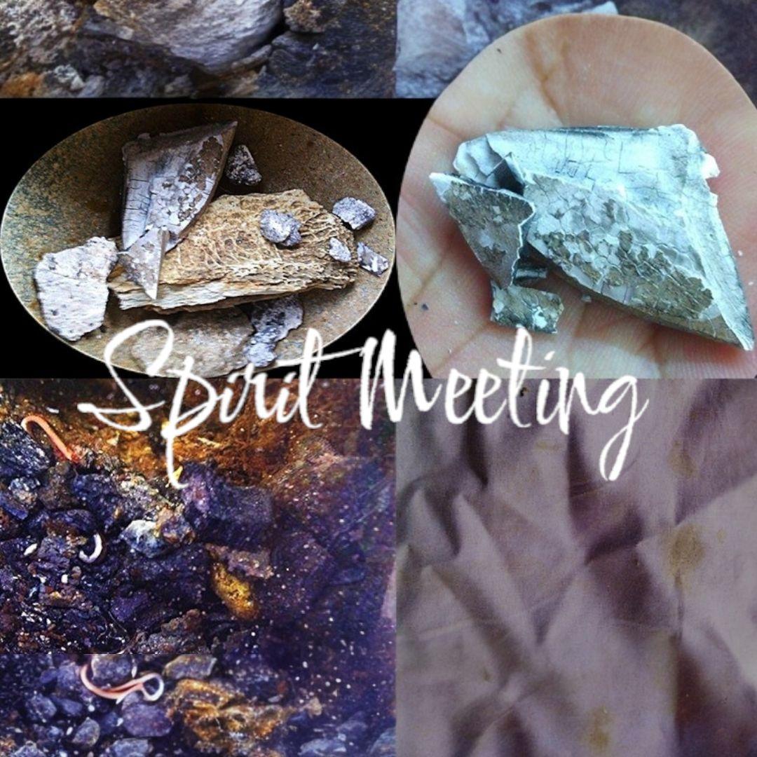 シャン族伝説的修道士と呪術師の共演　クルバオー師100歳　ポーナンサラタン